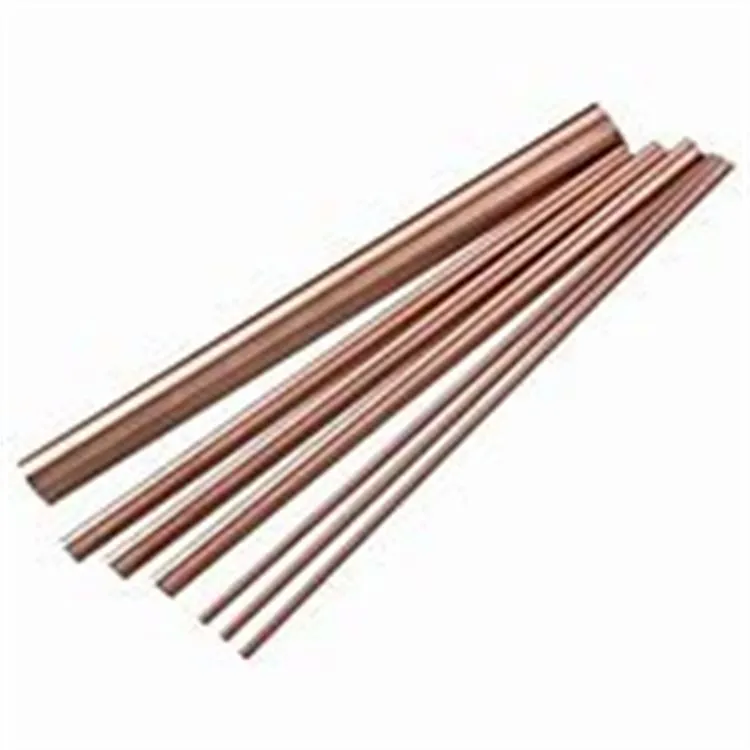 1/2 C62300 AC Píobán Copar DÍREACH