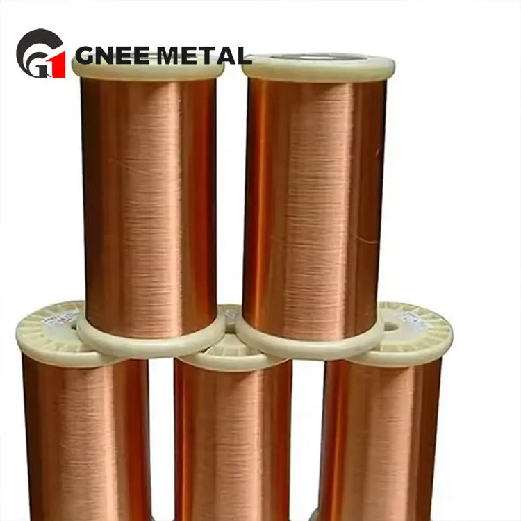 Cábla Copar TP1 lom