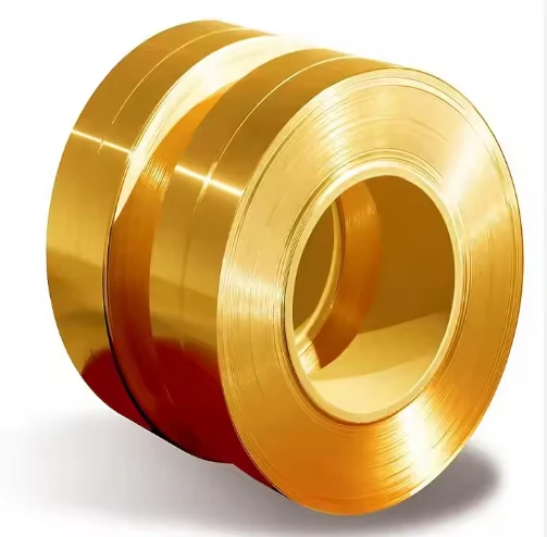 Stiallacha Coil Práis