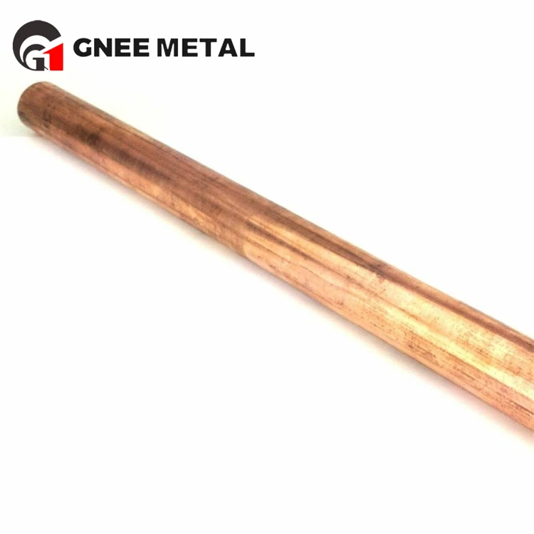 C11400 Slat Copair