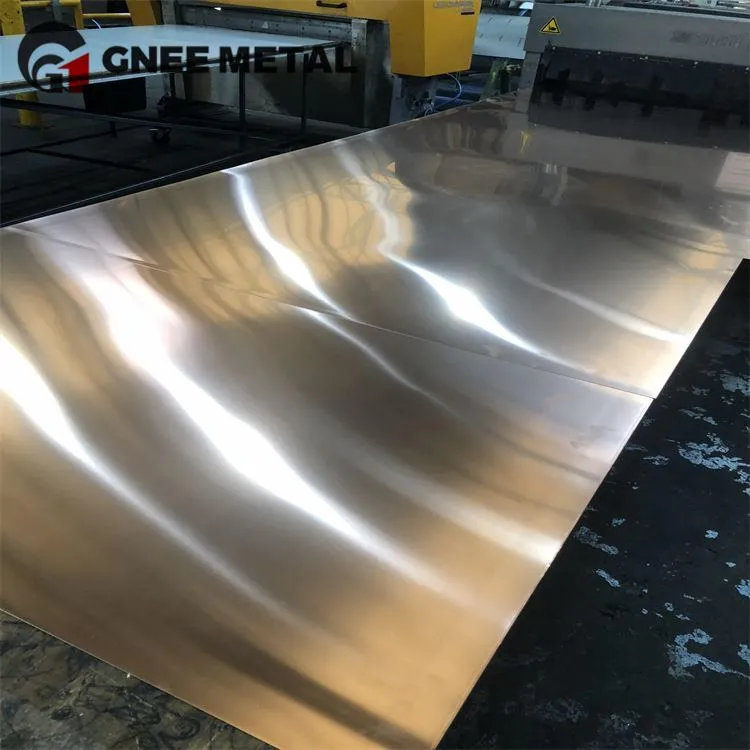 C21000 Bileog Miotail Práis