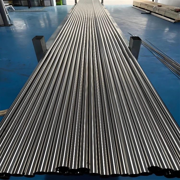 C72200 Cupronickel C72200 Cupronickel