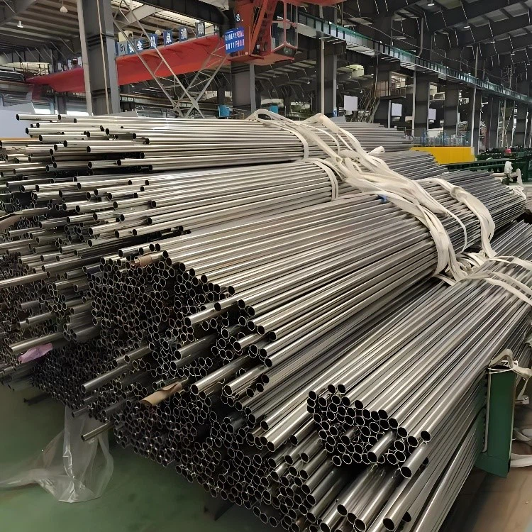 b111 c71500 b111 c71500