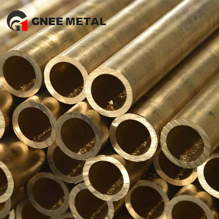 C68700 brass pipe C68700 brass pipe
