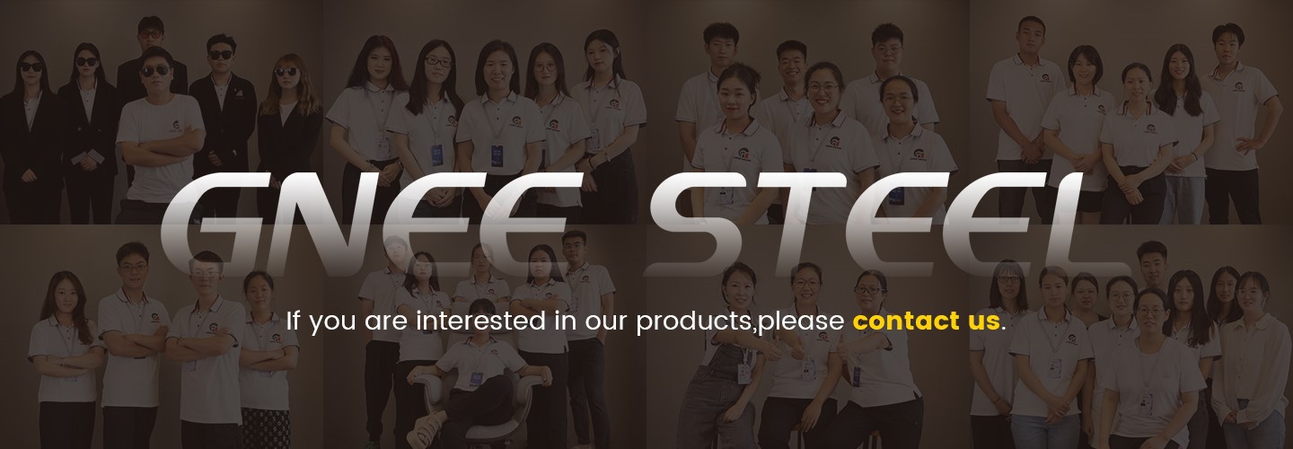 20250716165456 20250716165456