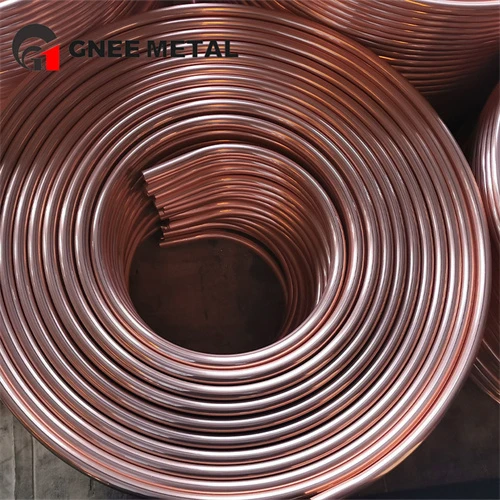 Praghas Copper Outlook H2 2026