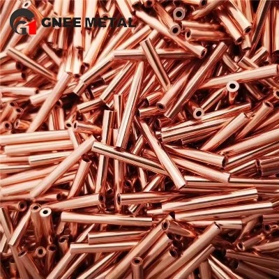 type l copper tubing type l copper tubing