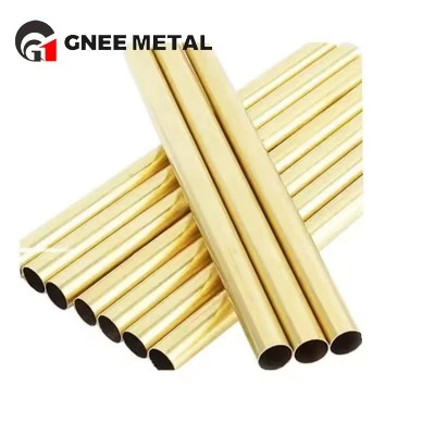copper tube soldering copper tube soldering