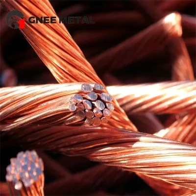 solid bare copper wire solid bare copper wire