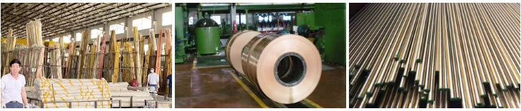 10mm copper pipe straight 10mm copper pipe straight