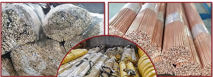 copper brazing rod copper brazing rod