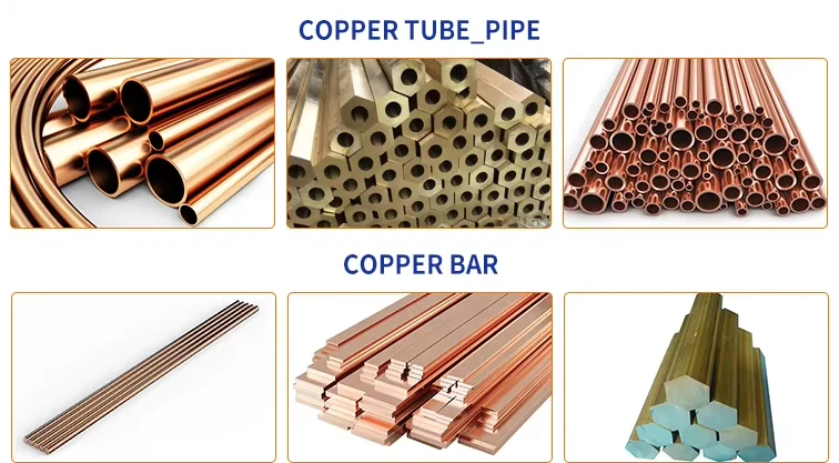 product-756-417 product-756-417
