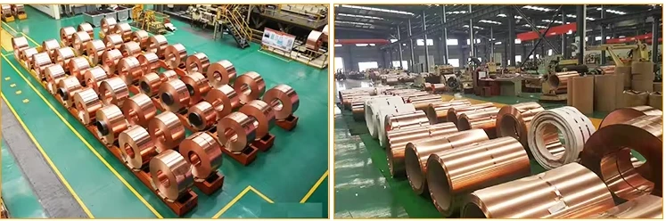 product-747-248 product-747-248
