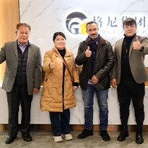 copper hose pipe copper hose pipe