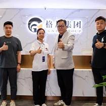 copper sprinkler pipe copper sprinkler pipe