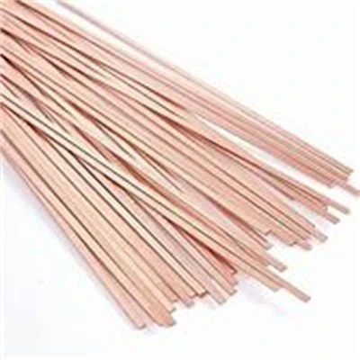 Slat Táthú Copar 6m