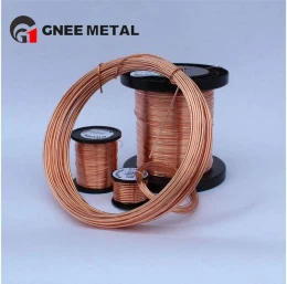 Sreang Copair Pure TP2 Ard-íonachta