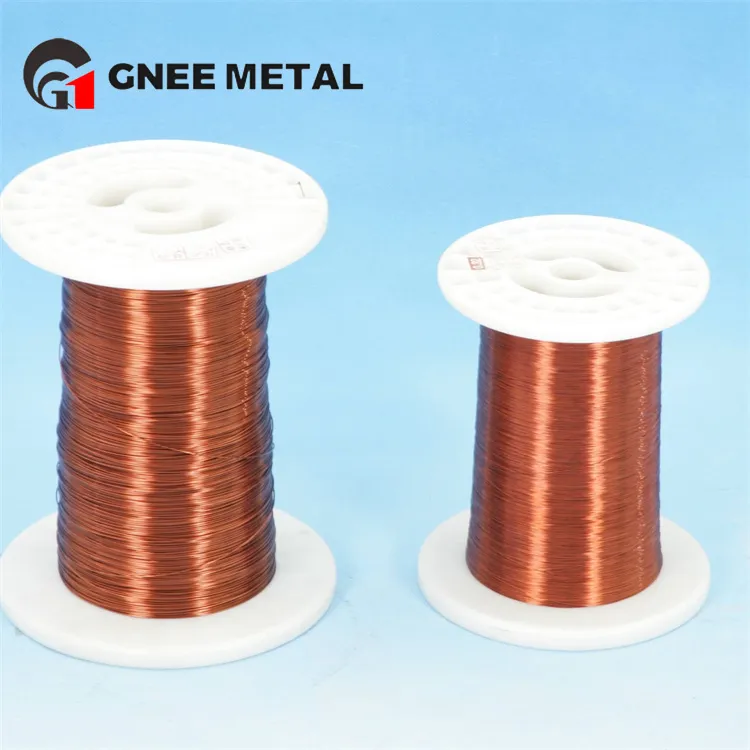 Sreang Copair C23000 Faoi Thalamh